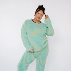 Loungewear