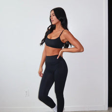 Activewear