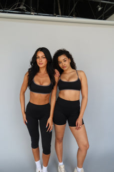 Shop All