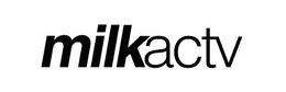 Milkstain Apparel